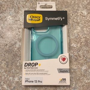 Otter Box Phone Case iPhone 13 Pro